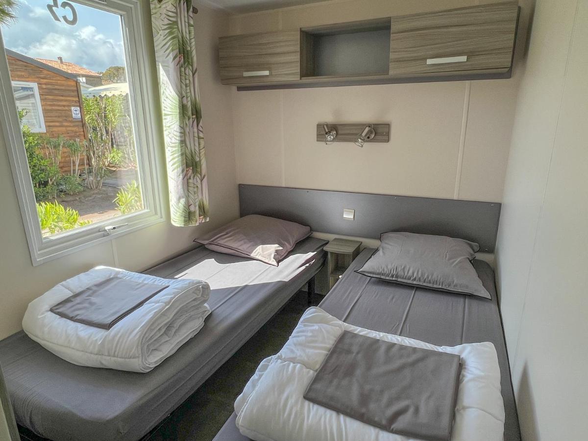 Sas Robrecht Hotell Saint-Tropez Eksteriør bilde