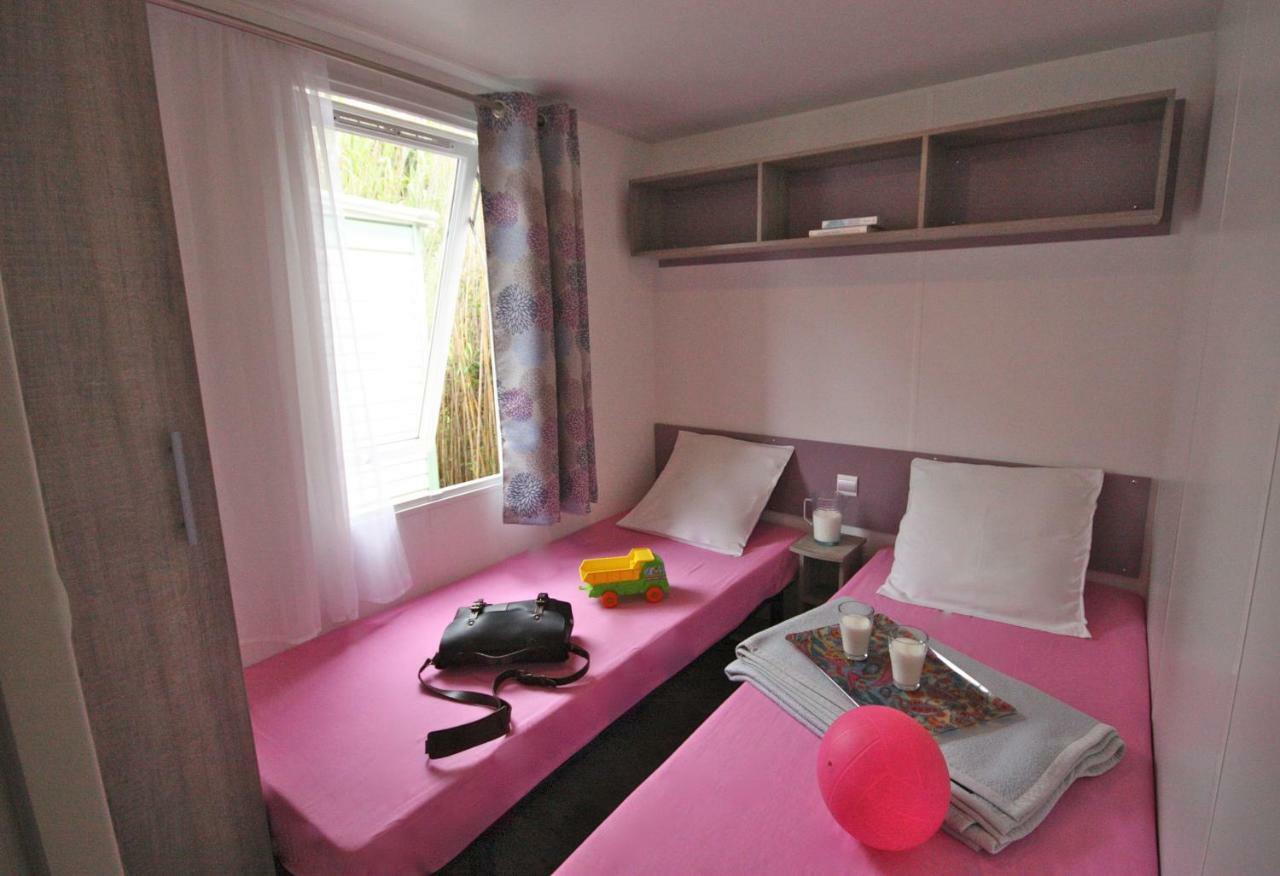 Sas Robrecht Hotell Saint-Tropez Rom bilde