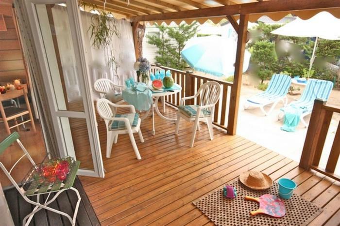 Sas Robrecht Hotell Saint-Tropez Rom bilde