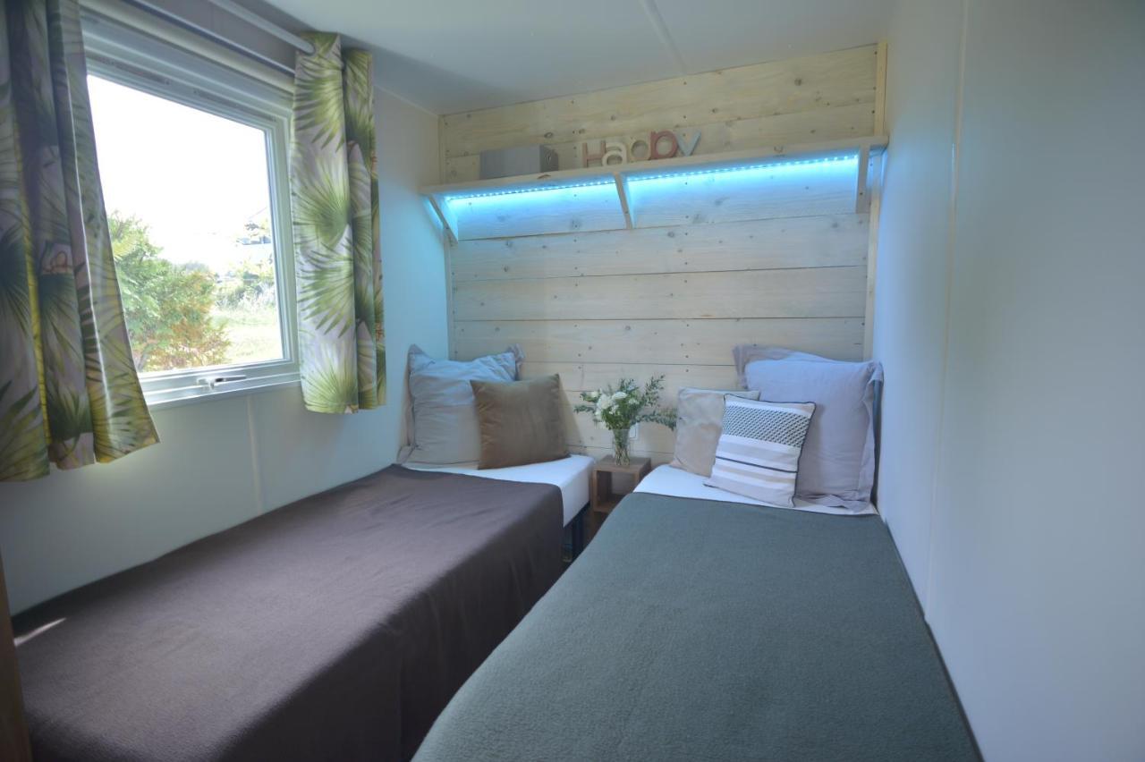 Sas Robrecht Hotell Saint-Tropez Eksteriør bilde